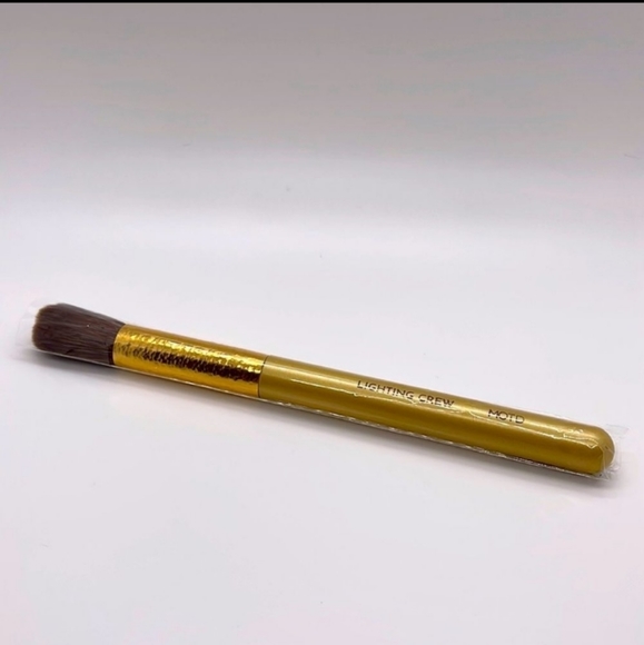 CHOOSE 5 ITEMS FOR $30 - Picture 1 of 6